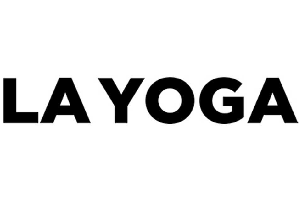 LA Yoga Holiday Gift Guide 2021