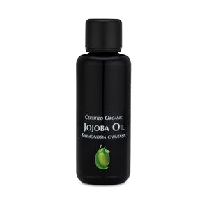 Jojoba Oil