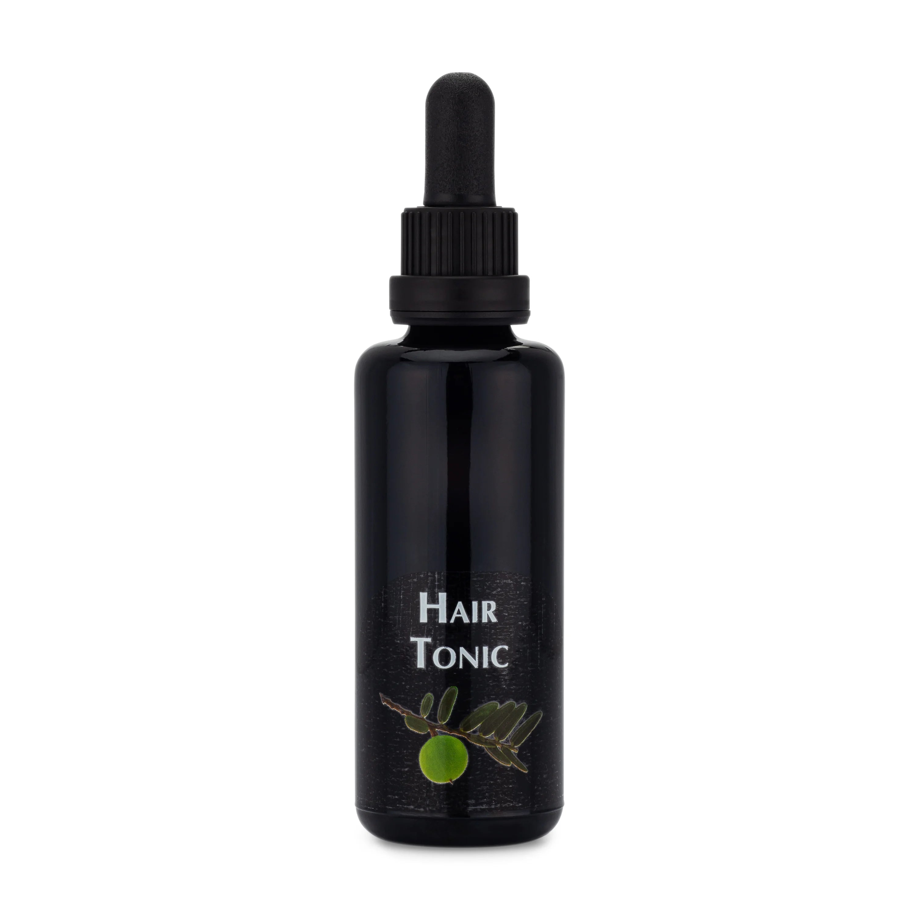 20821_Hair_Tonic_058_NEW_Amazo